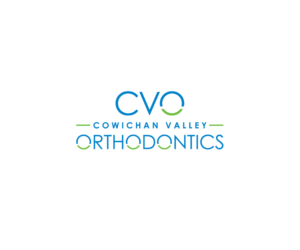 Logo Design by chuan for this project | Design: #21917745