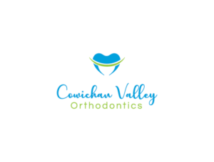 Logo Design by Preethu for this project | Design: #21921388