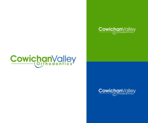 Logo Design by sidh