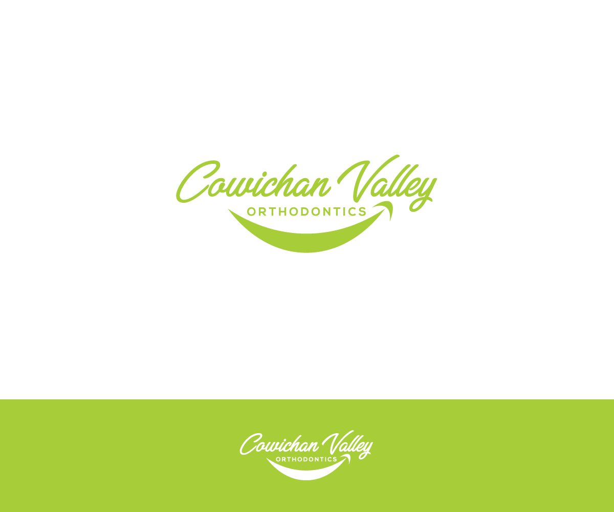 Logo Design by SegehStudio for this project | Design #21885247