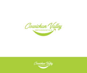 Logo-Design von SegehStudio für dieses Projekt | Design #21885247