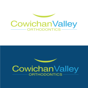 Logo Design by Pv_999 for this project | Design: #21916793