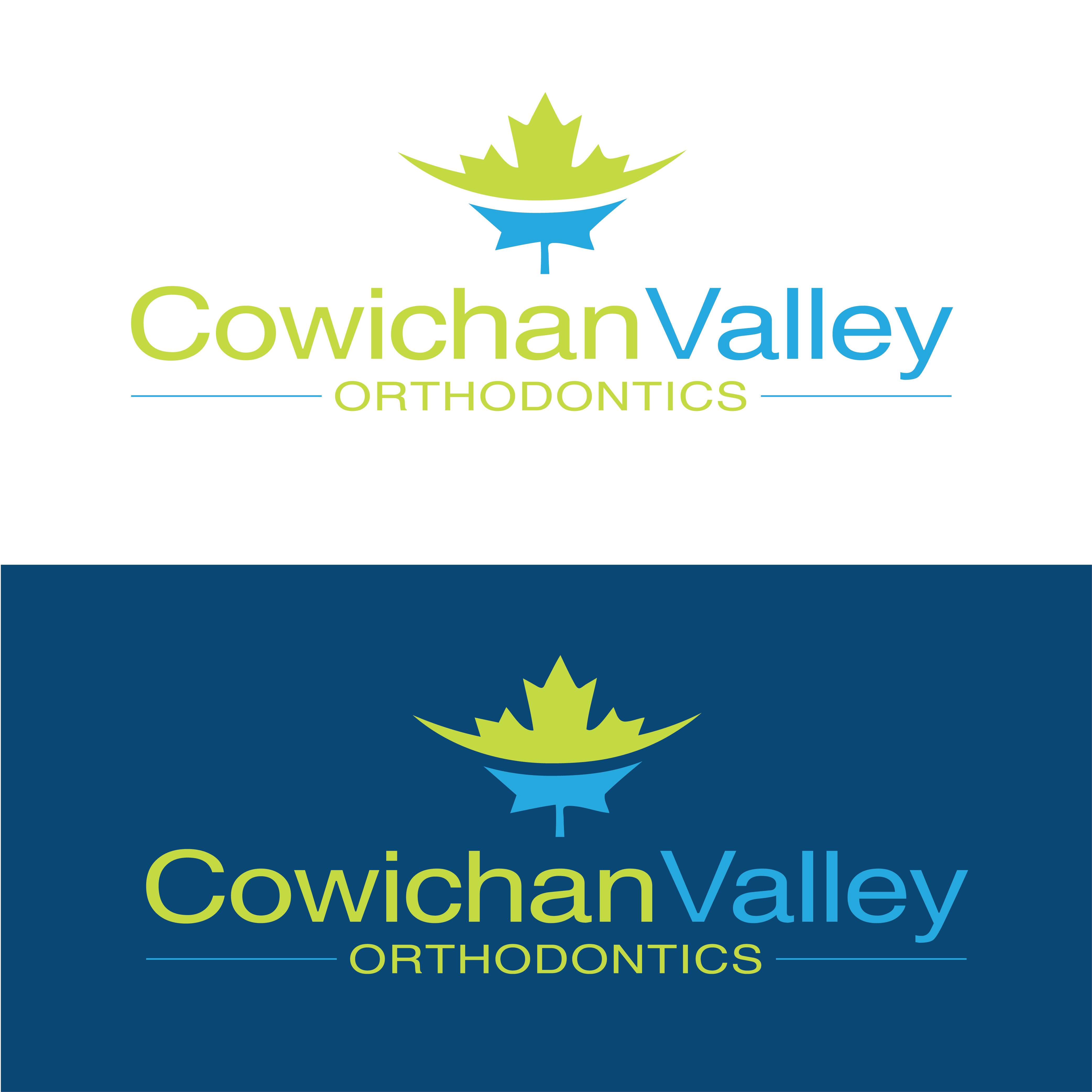 Logo Design by Pv_999 for this project | Design #21916823