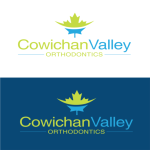Logo Design by Pv_999 for this project | Design: #21916823