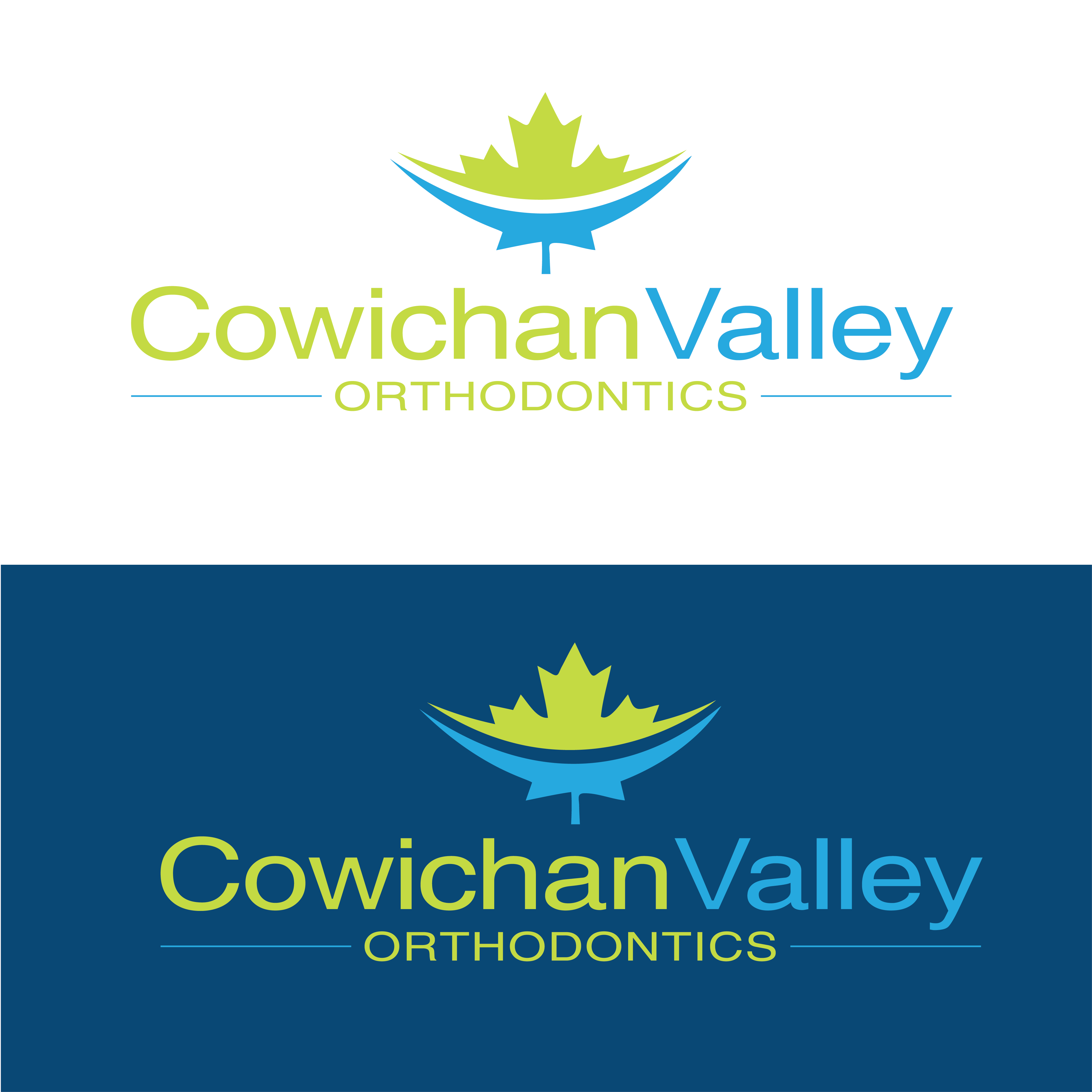 Logo Design by Pv_999 for this project | Design #21916849