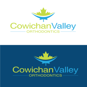 Logo Design by Pv_999 for this project | Design: #21916849