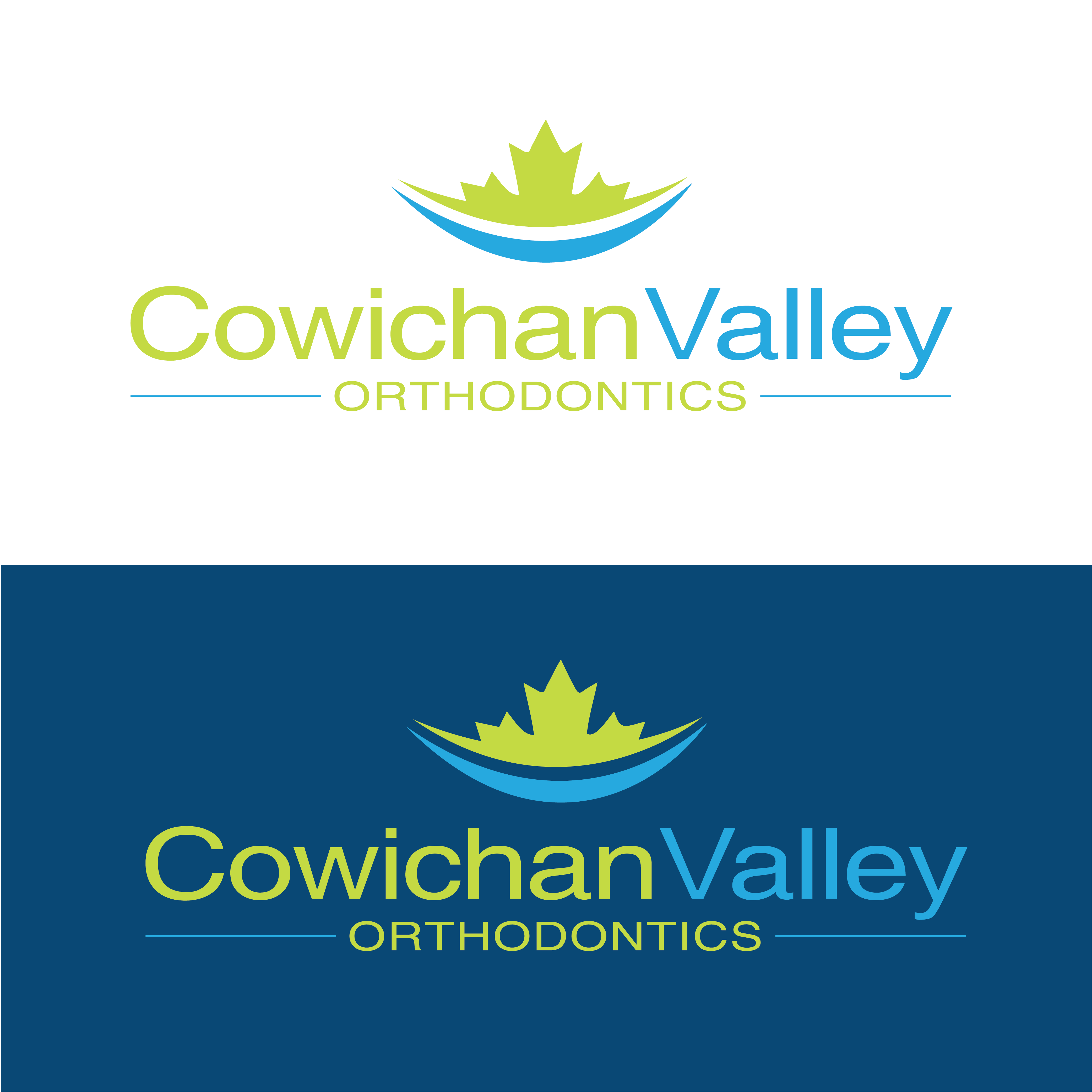 Logo Design by Pv_999 for this project | Design #21916856