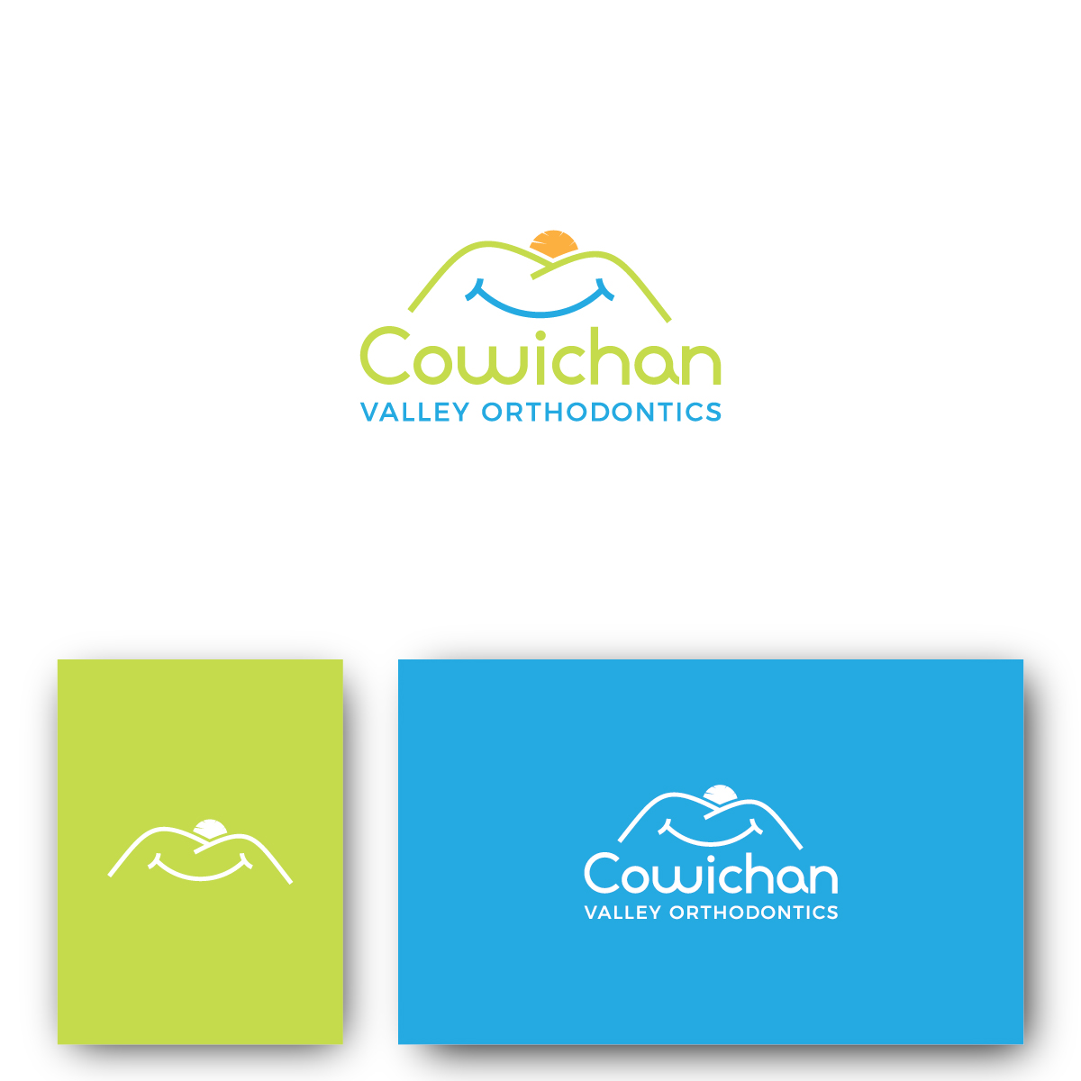 Design de Logo par Deziners Zone pour ce projet | Design #21891385