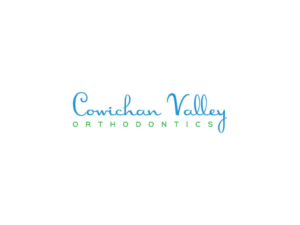 Logo Design by baki99 for this project | Design: #21896979