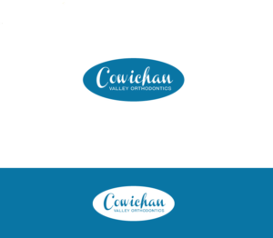 Diseño de Logo por instudio para este proyecto | Diseño: #21886179