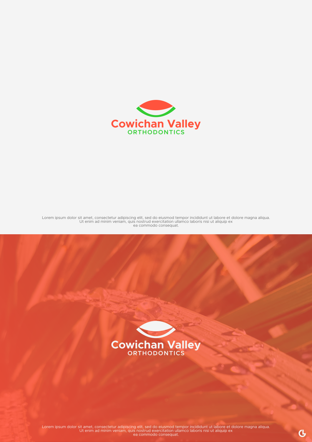 Logo Design by R!CKY for this project | Design #21922153