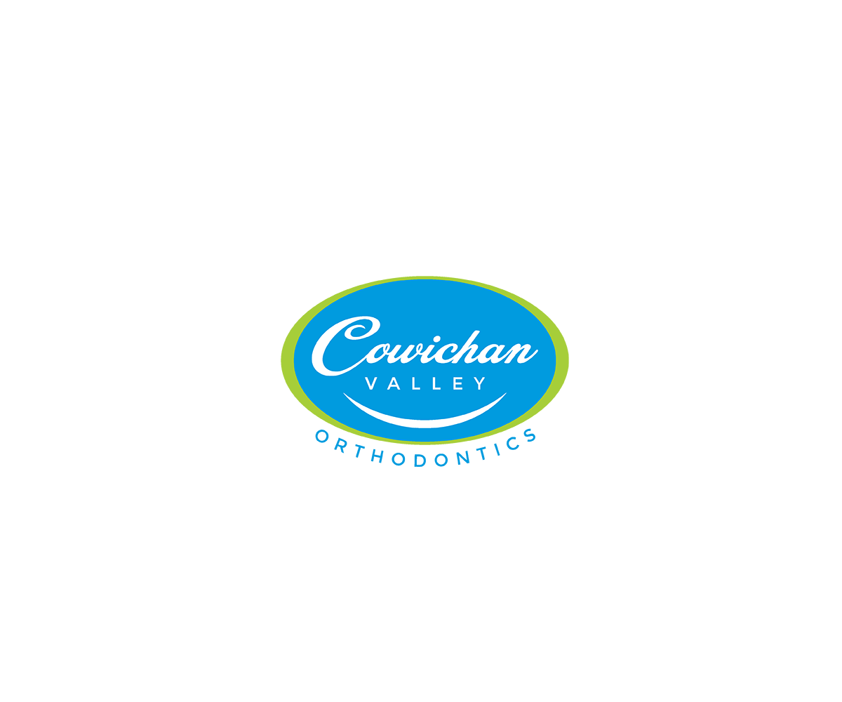 Logo Design by saulogchito for this project | Design #21889685