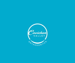 Logo Design by saulogchito for this project | Design: #21890048