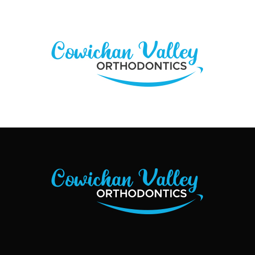 Logo Design by CHAN GRFX for this project | Design #21904073