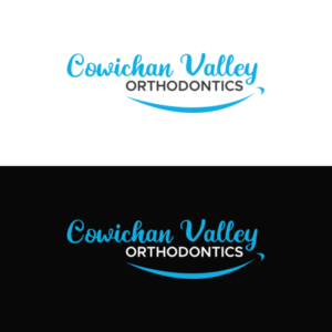 Logo Design by CHAN GRFX for this project | Design: #21904073