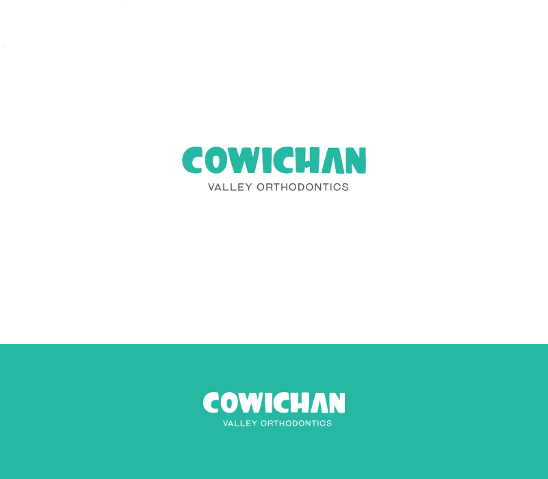 Logo Design by t.jakhua for this project | Design #21886185