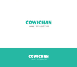 Logo-Design von t.jakhua für dieses Projekt | Design #21886185
