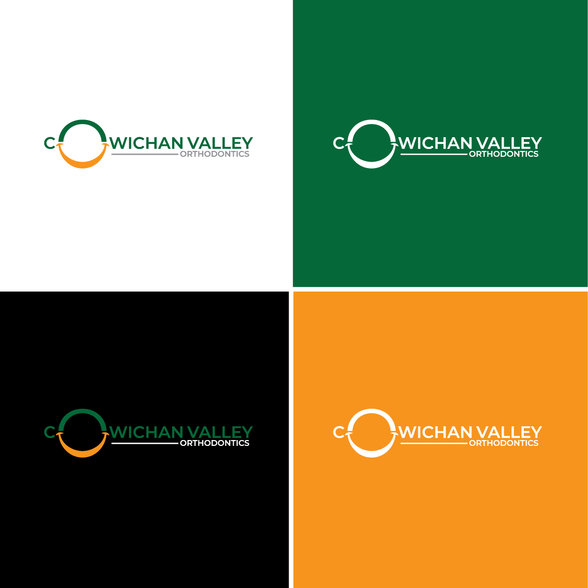 Logo Design by Graphic Bricks for this project | Design #21880509