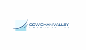 Logo Design by lessska for this project | Design: #21883607