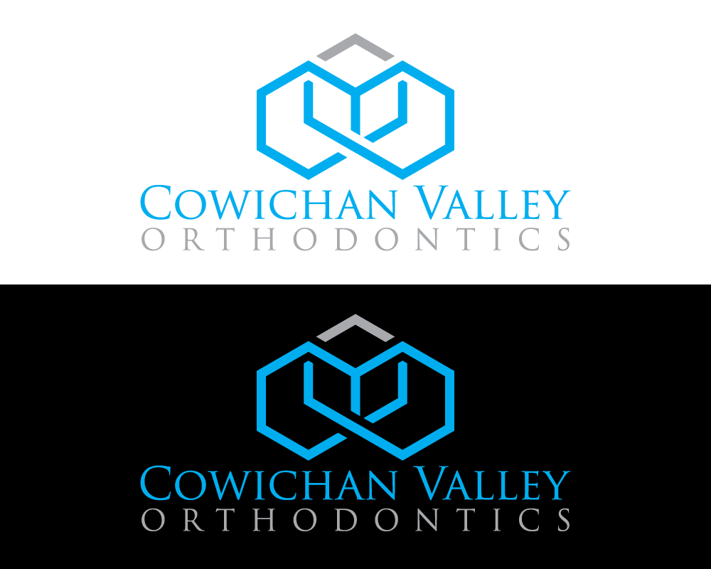 Logo Design by Quippi for this project | Design #21884193