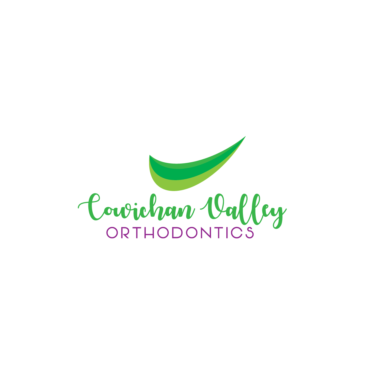 Logo Design by rozT for this project | Design #21917527