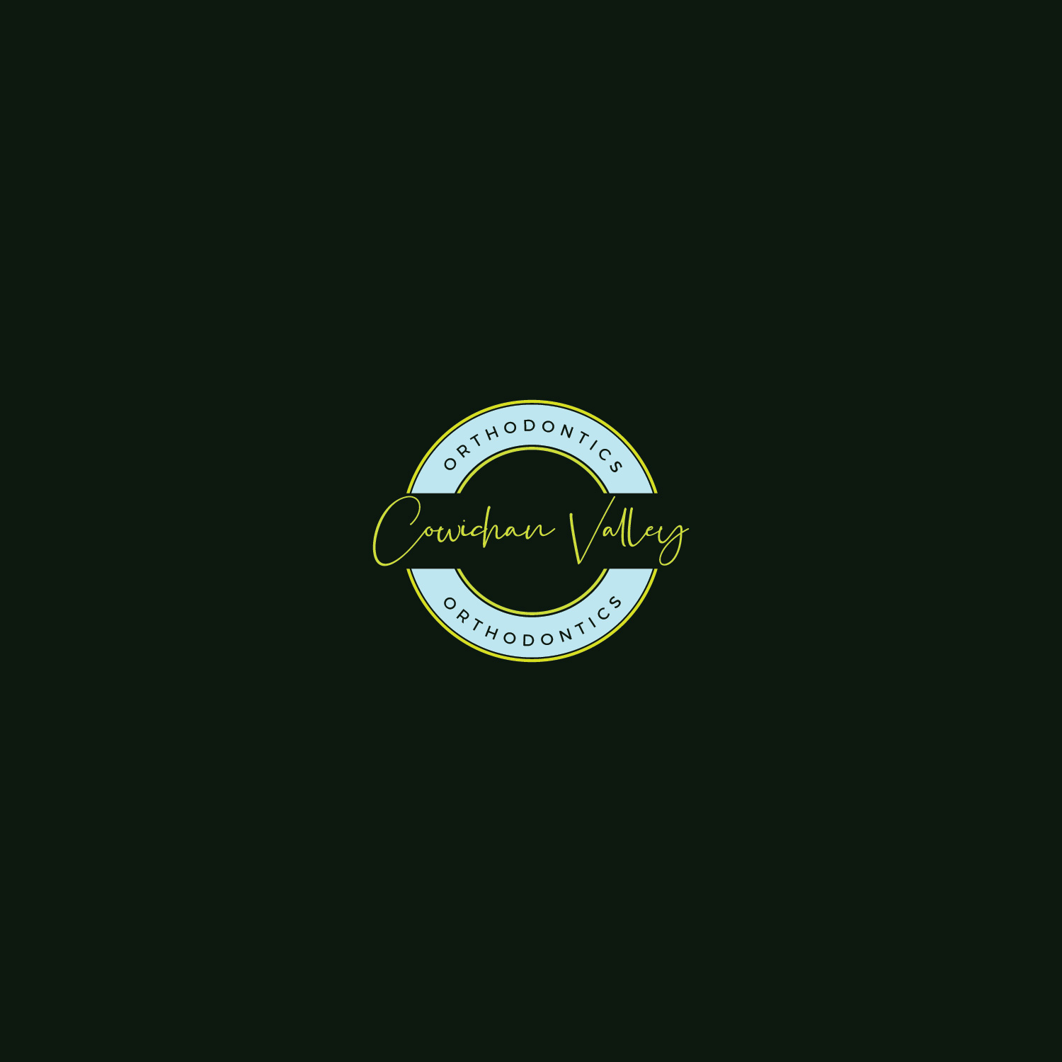 Logo Design by AktharArziki for this project | Design #21881904