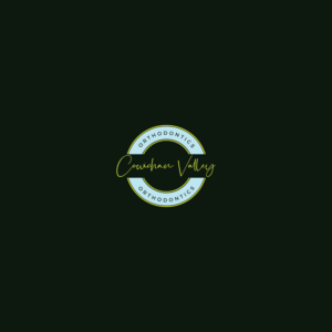 Logo-Design von AktharArziki für dieses Projekt | Design #21881904