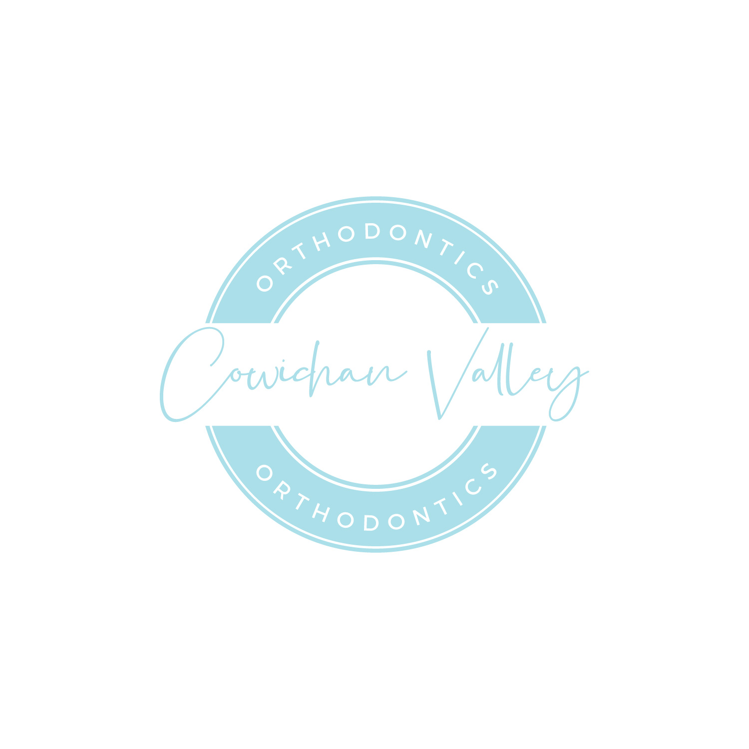 Logo Design by AktharArziki for this project | Design #21881941