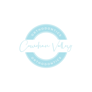 Logo Design by AktharArziki for this project | Design: #21881941