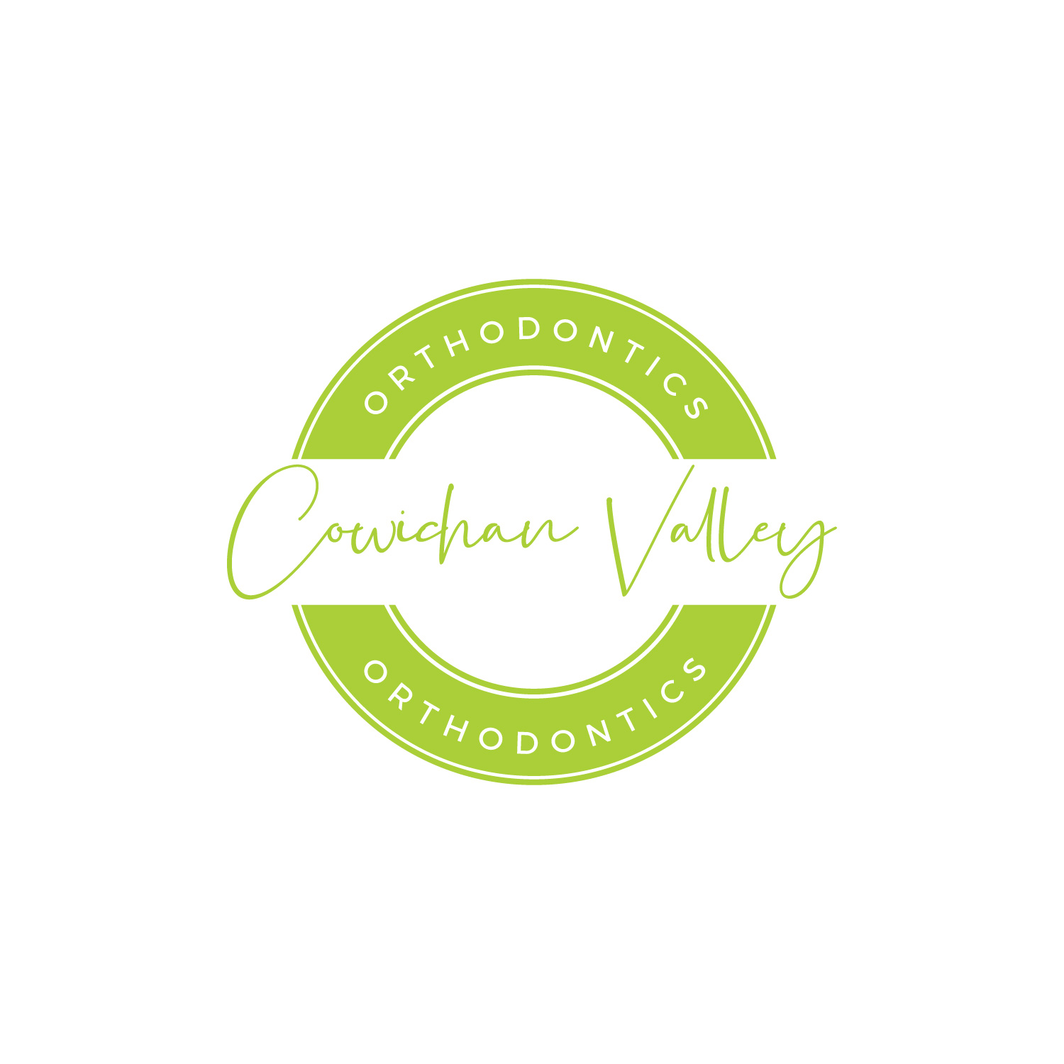 Design de Logo par AktharArziki pour ce projet | Design #21881961