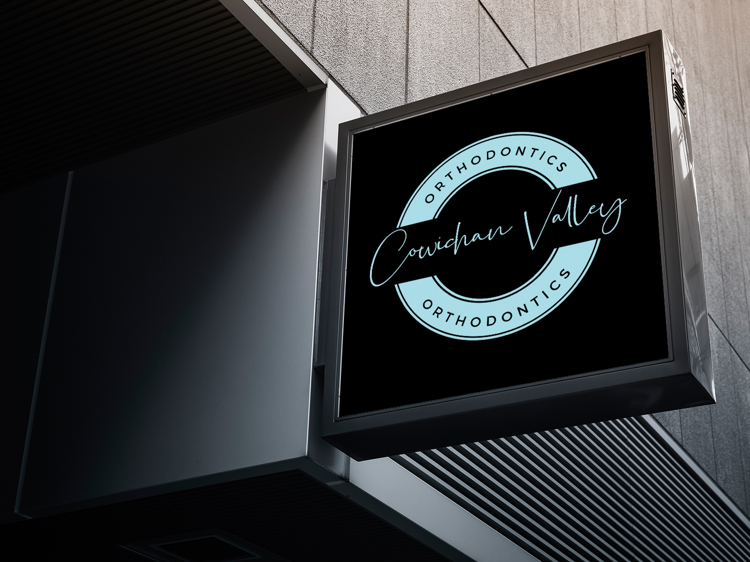 Logo Design by AktharArziki for this project | Design #21882114