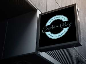 Logo Design by AktharArziki for this project | Design: #21882114