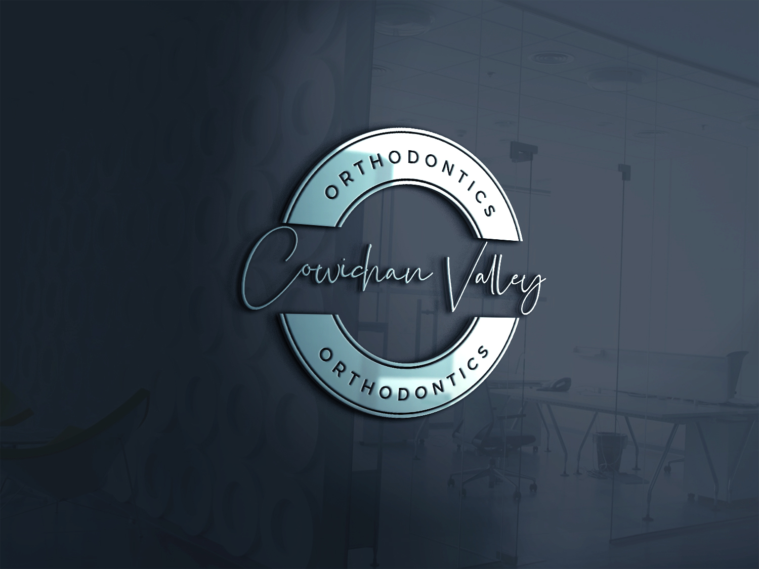 Logo Design by AktharArziki for this project | Design #21882169