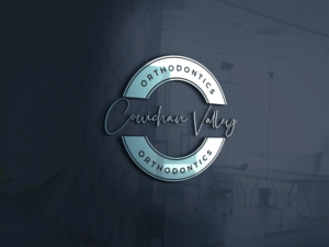 Logo Design by AktharArziki for this project | Design: #21882169