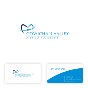 Logo Design by grey designer for this project | Design: #21921448