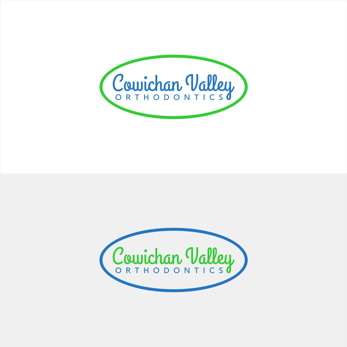 Logo Design by Creative M^ck for this project | Design #21913001