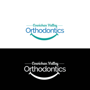 Logo Design by Finley Johnson for this project | Design: #21920095