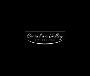 Logo Design by Riaper for this project | Design: #21884938