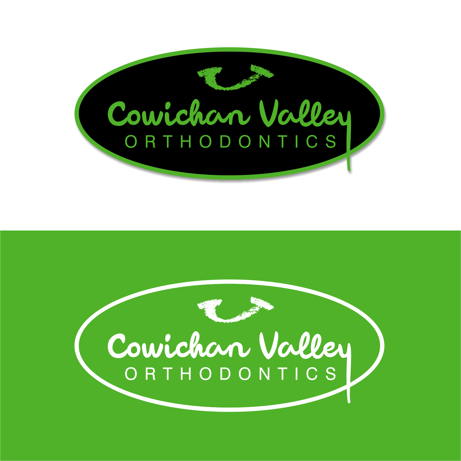 Logo-Design von mdezone für dieses Projekt | Design #21909628