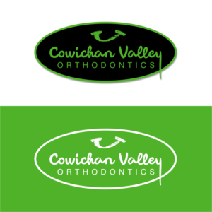 Logo Design by mdezone