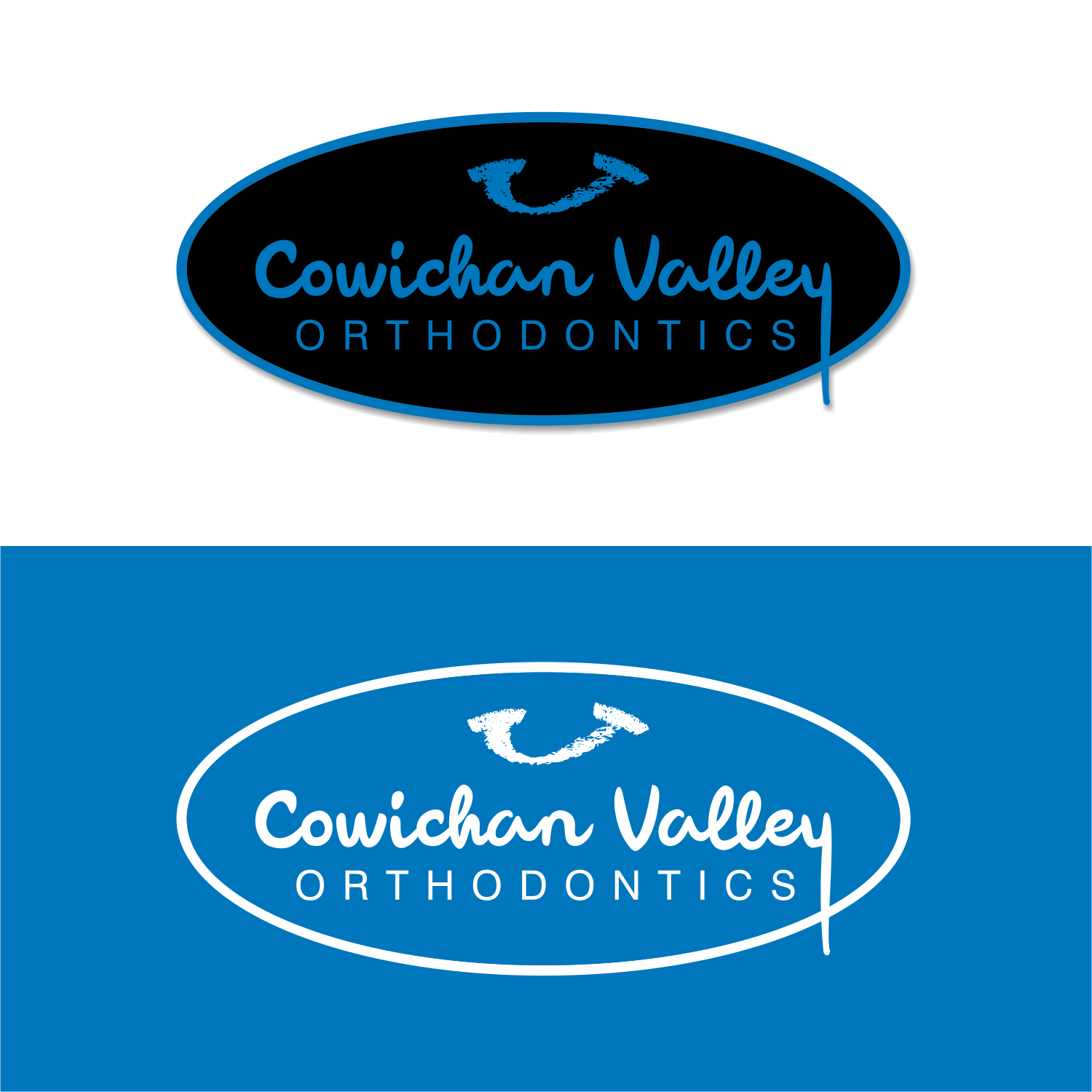 Logo Design by mdezone for this project | Design #21909630