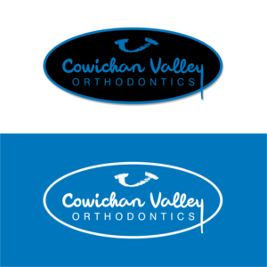 Logo Design by mdezone for this project | Design: #21909630