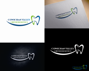 Design de Logo par Ustadi_Design 3 pour ce projet | Design : #21936347