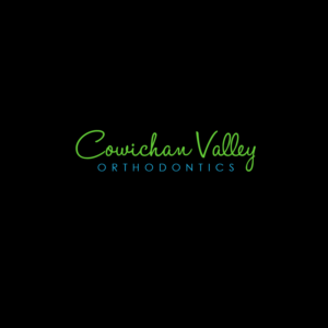 Logo Design by Soonia for this project | Design: #21919015
