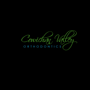 Logo Design by Soonia for this project | Design: #21919016