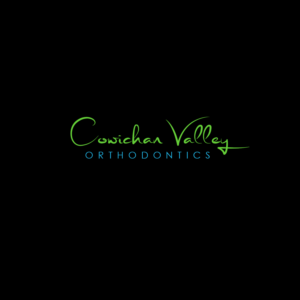 Diseño de Logo por Soonia para este proyecto | Diseño: #21919021