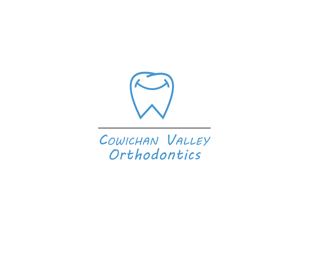 Logo-Design von Designix für dieses Projekt | Design #21883616