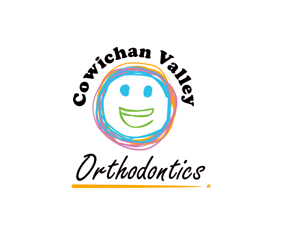 Logo Design by Elmossa for this project | Design #21921889