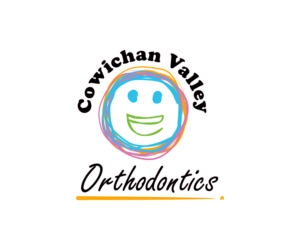 Design de Logo par Elmossa pour ce projet | Design : #21921889