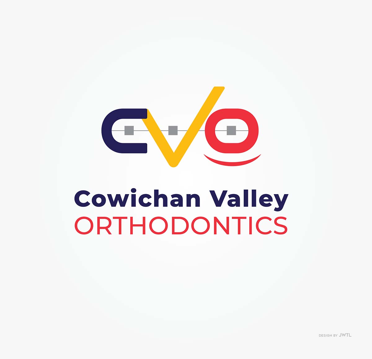 Logo Design by JWTL for this project | Design #21919864